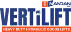 Vertilift Website Logo